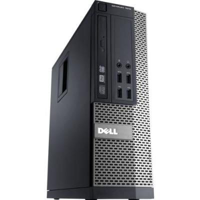 Dell Optiplex 790 SFF