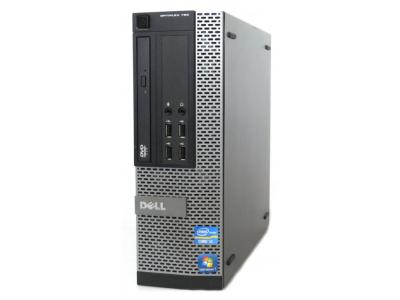 Dell Optiplex 790 SFF