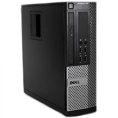 Dell Optiplex 790 SFF