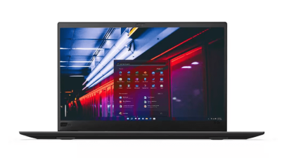 Lenovo ThinkPad X1 Carbon G6