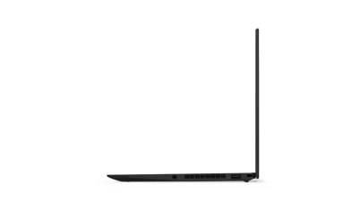 Lenovo ThinkPad X1 Carbon G6