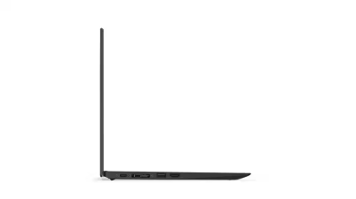 Lenovo ThinkPad X1 Carbon G6