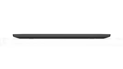 Lenovo ThinkPad X1 Carbon G6