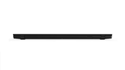 Lenovo ThinkPad X1 Carbon G6