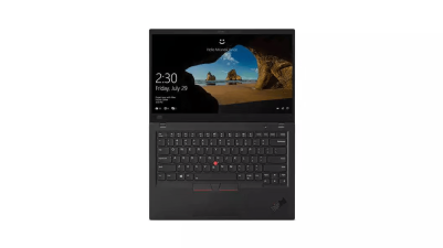 Lenovo ThinkPad X1 Carbon G6