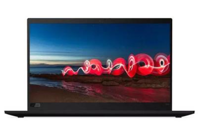 Lenovo ThinkPad X1 Carbon G7