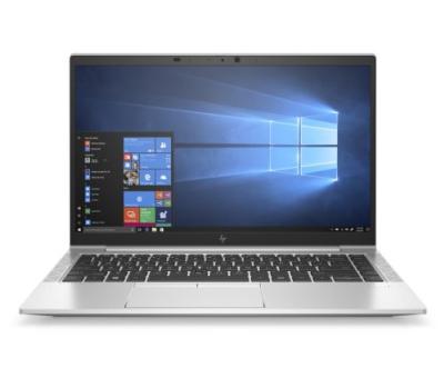 HP EliteBook 840 G7