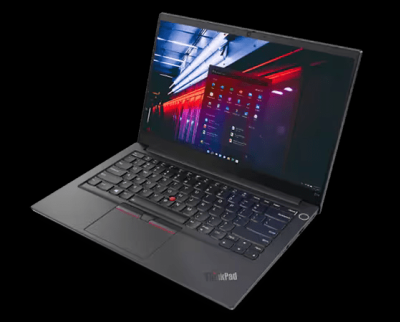 Lenovo ThinkPad E14 G2