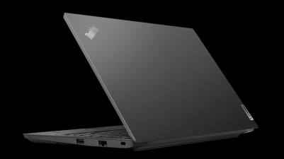 Lenovo ThinkPad E14 G2