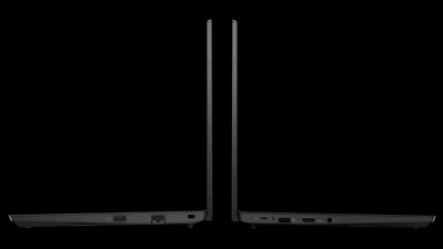 Lenovo ThinkPad E14 G2