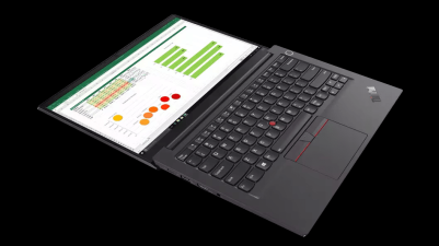 Lenovo ThinkPad E14 G2