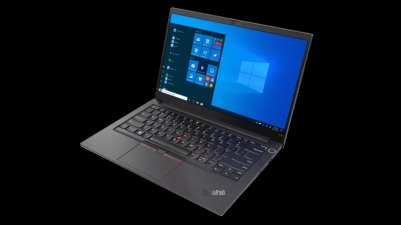 Lenovo ThinkPad E14 G2