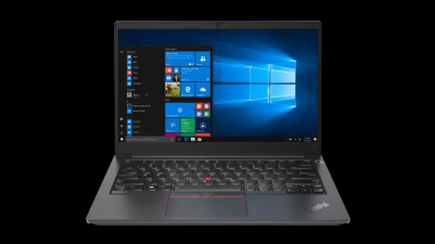 Lenovo ThinkPad E14 G2