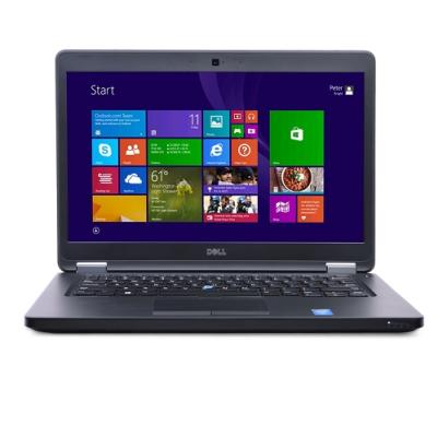 Dell Latitude E5450