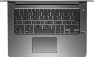 Dell Vostro 5468