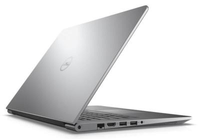 Dell Vostro 5468