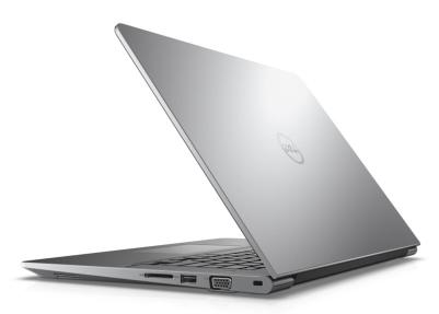 Dell Vostro 5468