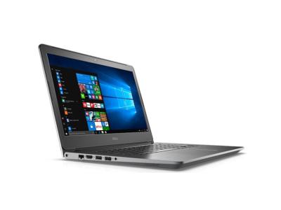 Dell Vostro 5468