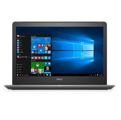 Dell Vostro 5468