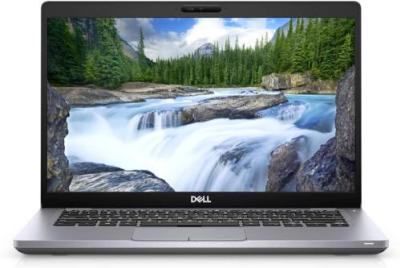Dell Latitude 5410