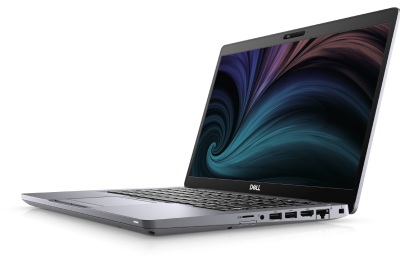Dell Latitude 5410