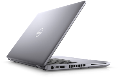 Dell Latitude 5410