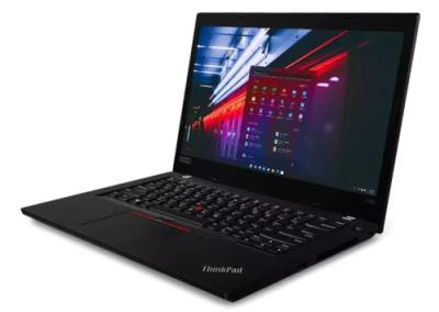 Lenovo ThinkPad L490