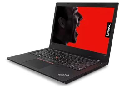 Lenovo ThinkPad L480