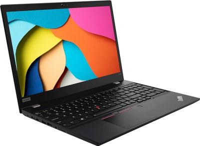 Lenovo ThinkPad T590