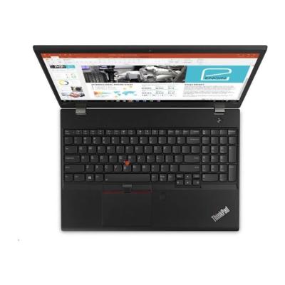 Lenovo ThinkPad T590