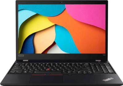 Lenovo ThinkPad T590