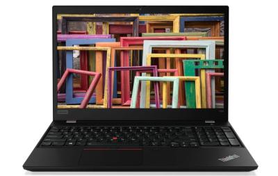 Lenovo ThinkPad T590