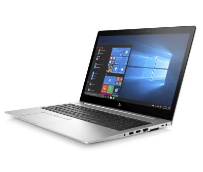 HP EliteBook 850 G6