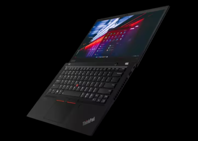 Lenovo ThinkPad T14s G2