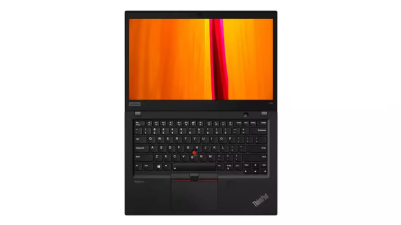 Lenovo ThinkPad T14s G2