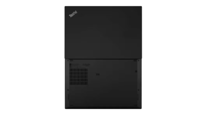 Lenovo ThinkPad T14s G2