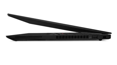 Lenovo ThinkPad T14s G2