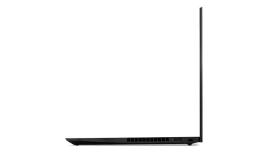 Lenovo ThinkPad T14s G2