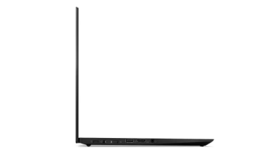 Lenovo ThinkPad T14s G2