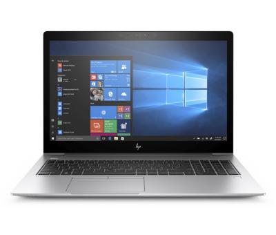 HP EliteBook 850 G6