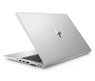 HP EliteBook 850 G6
