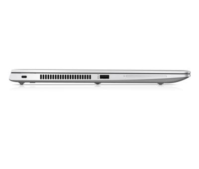 HP EliteBook 850 G6