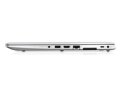 HP EliteBook 850 G6