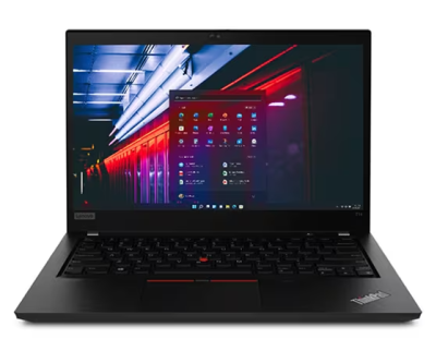 Lenovo ThinkPad T14 G3