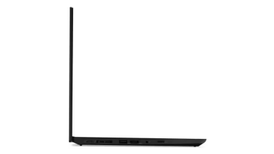 Lenovo ThinkPad T14 G3