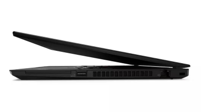 Lenovo ThinkPad T14 G3