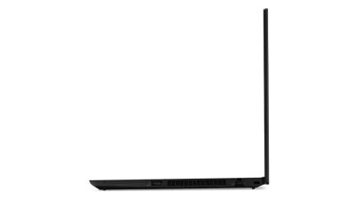 Lenovo ThinkPad T14 G3