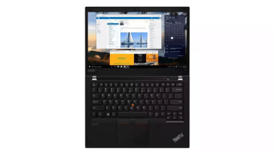 Lenovo ThinkPad T14 G3