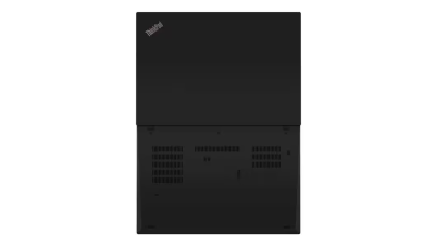 Lenovo ThinkPad T14 G3