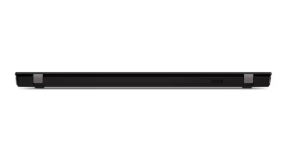 Lenovo ThinkPad T14 G3